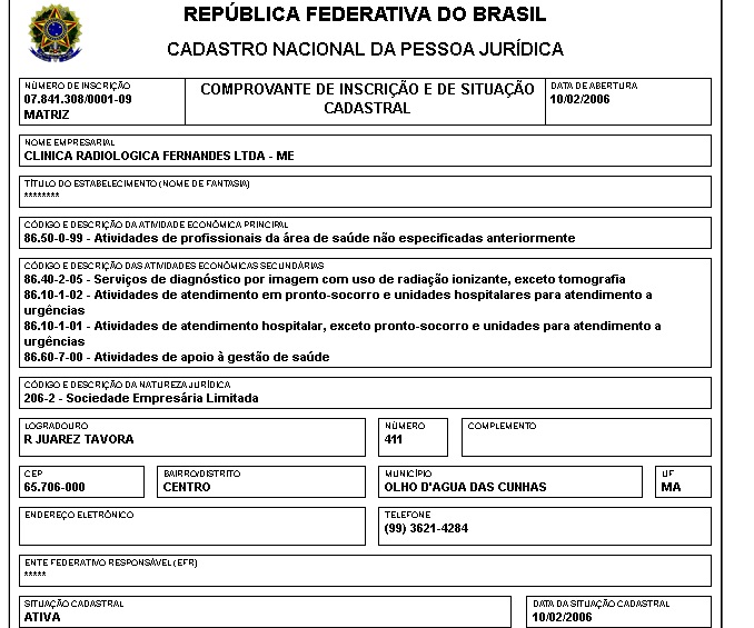 codó4