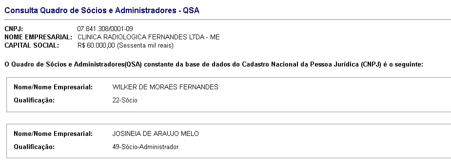 codó5