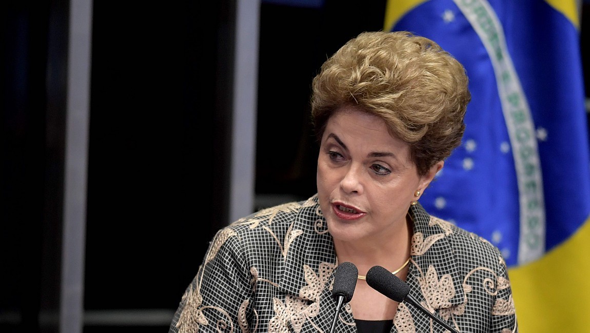 dilma_evaristo_sa_afp