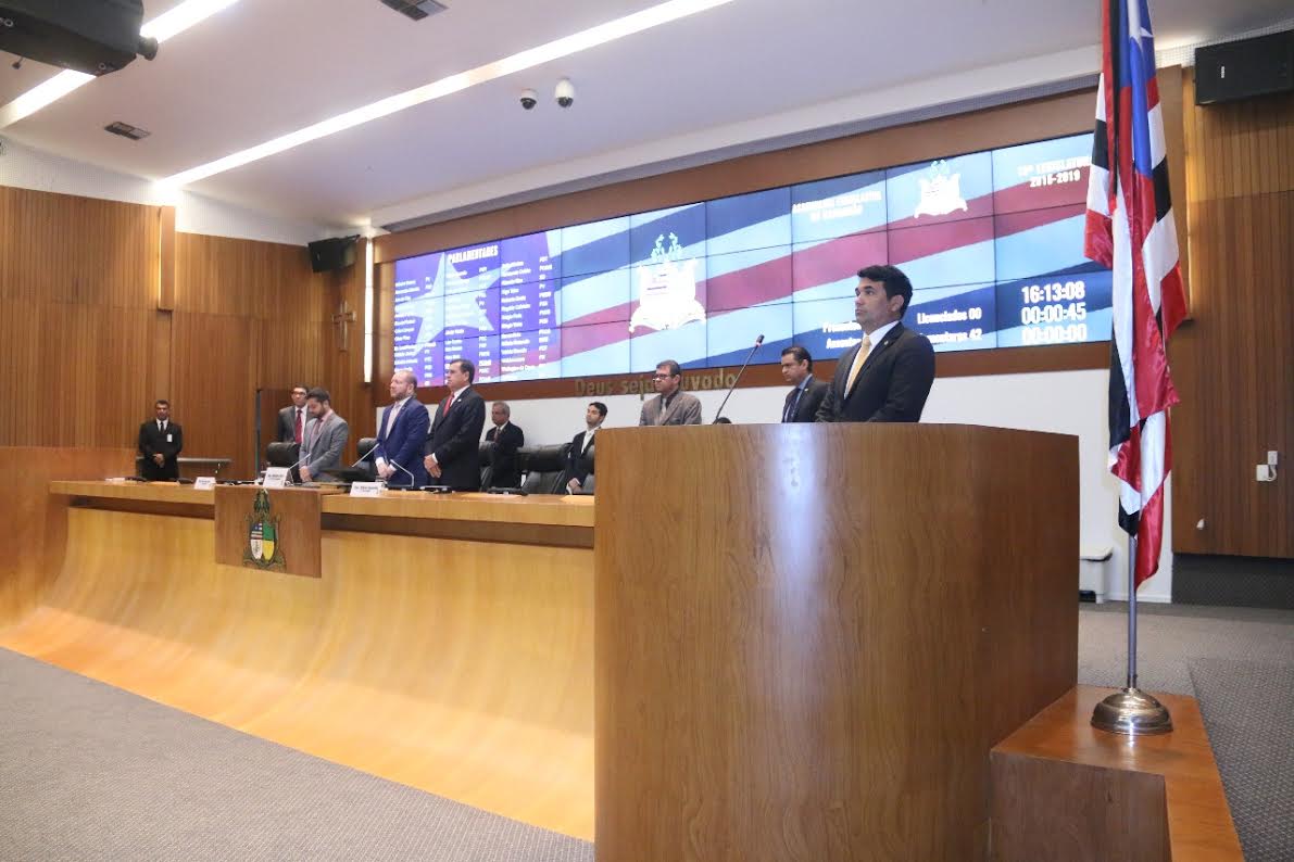 e59e7d7dd6089c500499c1ce4cff1167