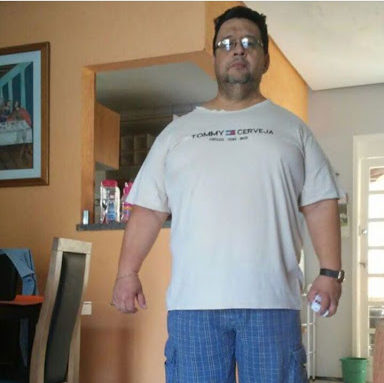 elisio-e1495796212591