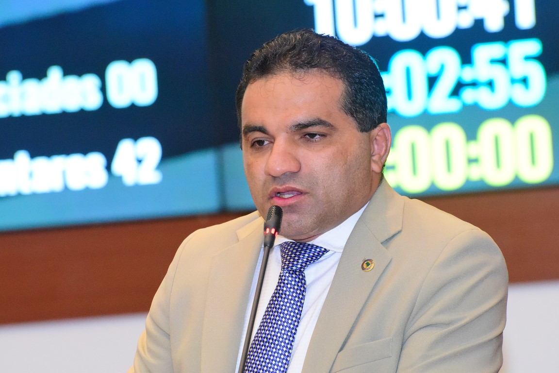 f0c3bb8f06be3ce3a2951ee33be0b486