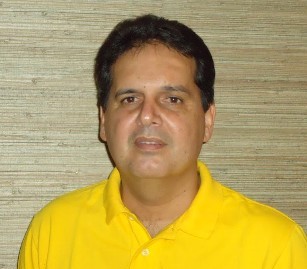 gilberto_aroso-238049