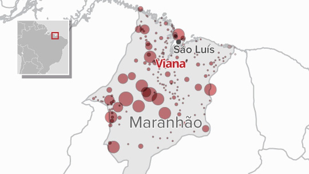 indigenas-no-maranhao-feed