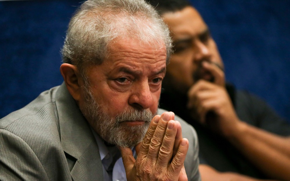 lula