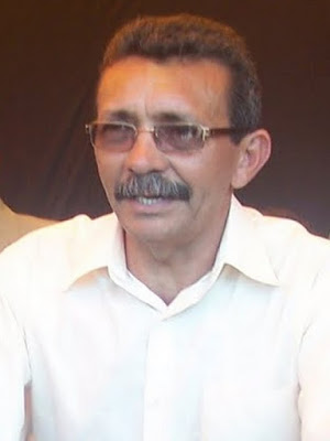 pensão de neném-002