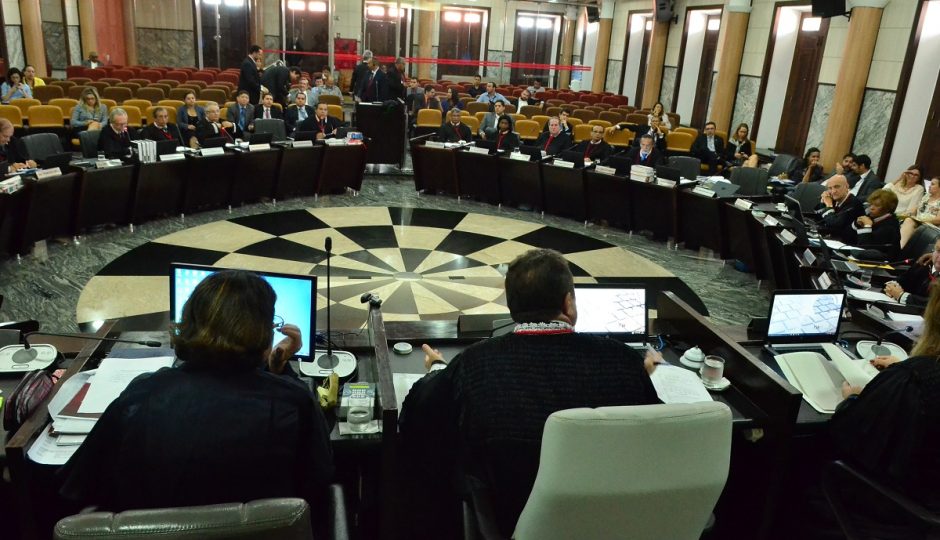 pleno-tj