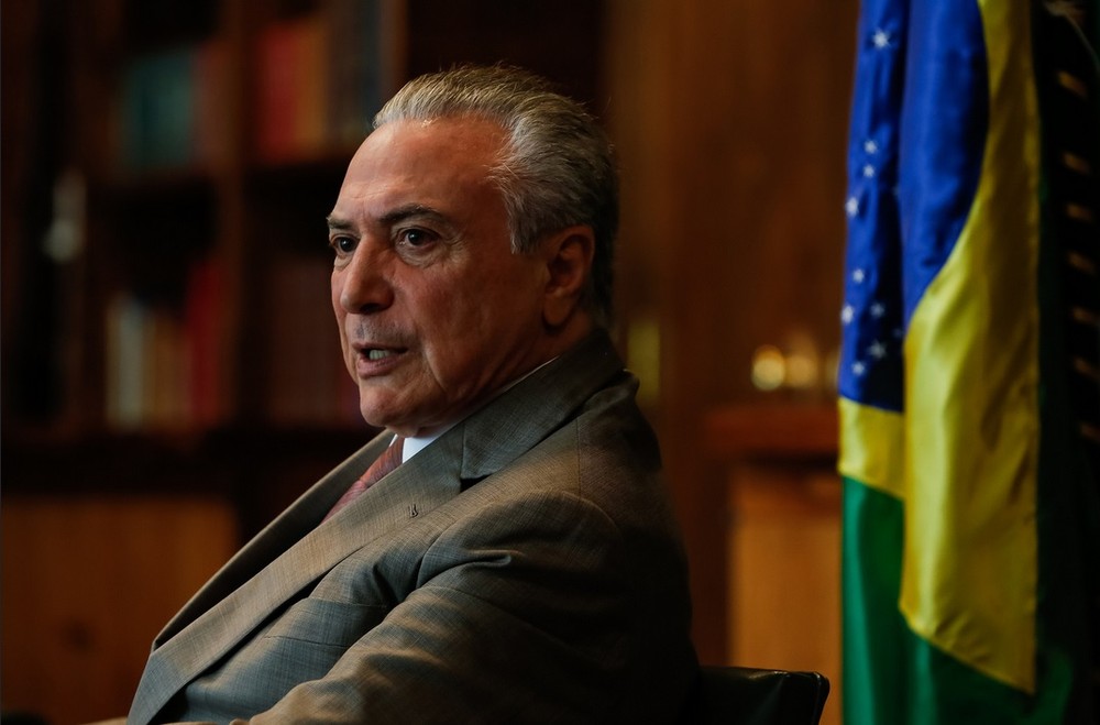 temer-rede-vida-1