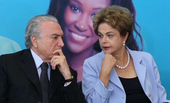 temer_dilma_ebc-e1494862854498
