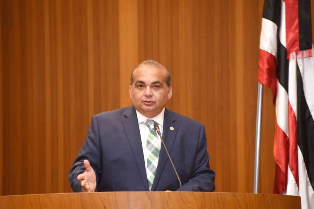 thumbnail_18052017 Fábio Braga Produção Agrícola