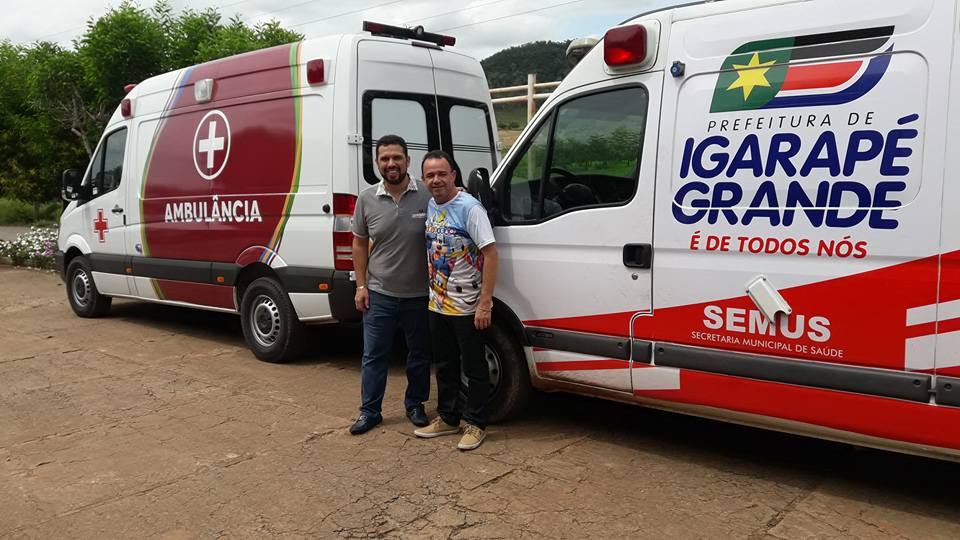 thumbnail_18423877_1384367724991479_5038429624704074516_n