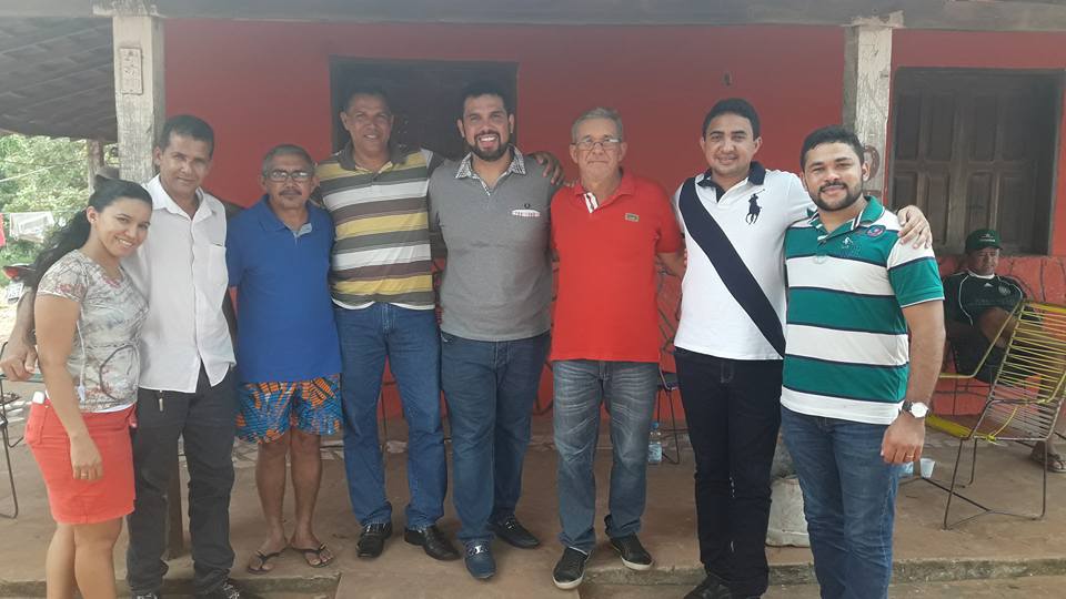 thumbnail_18424130_1384367781658140_8954489080418787234_n