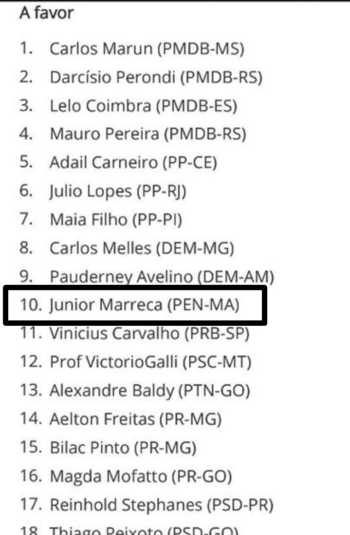 thumbnail_IMG-20170504-WA0021