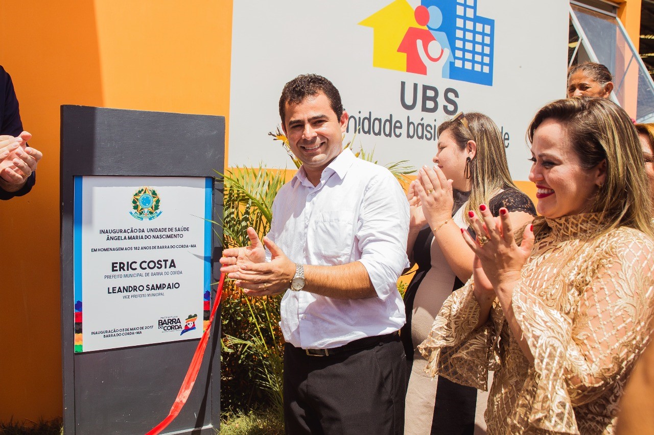 thumbnail_IMG-20170505-WA0024