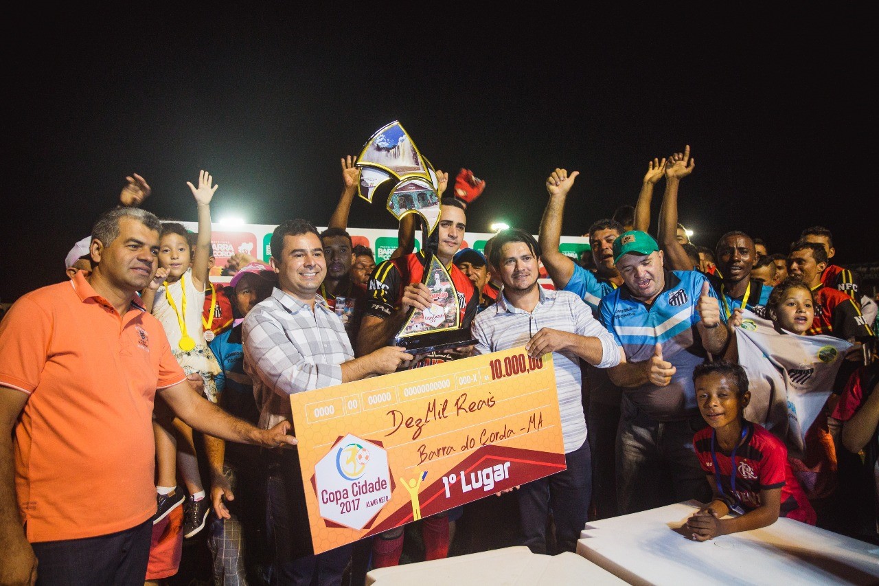 thumbnail_IMG-20170505-WA0026