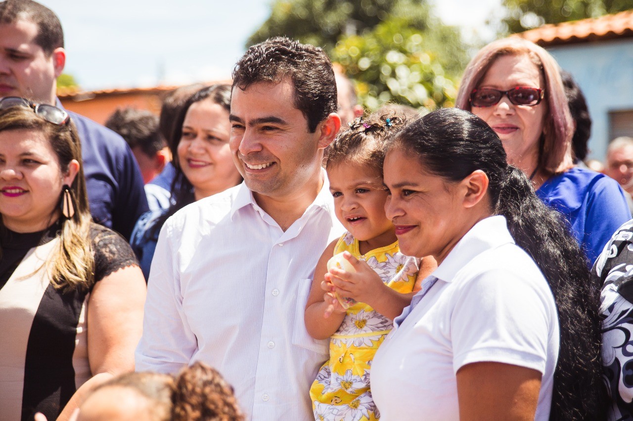 thumbnail_IMG-20170505-WA0027