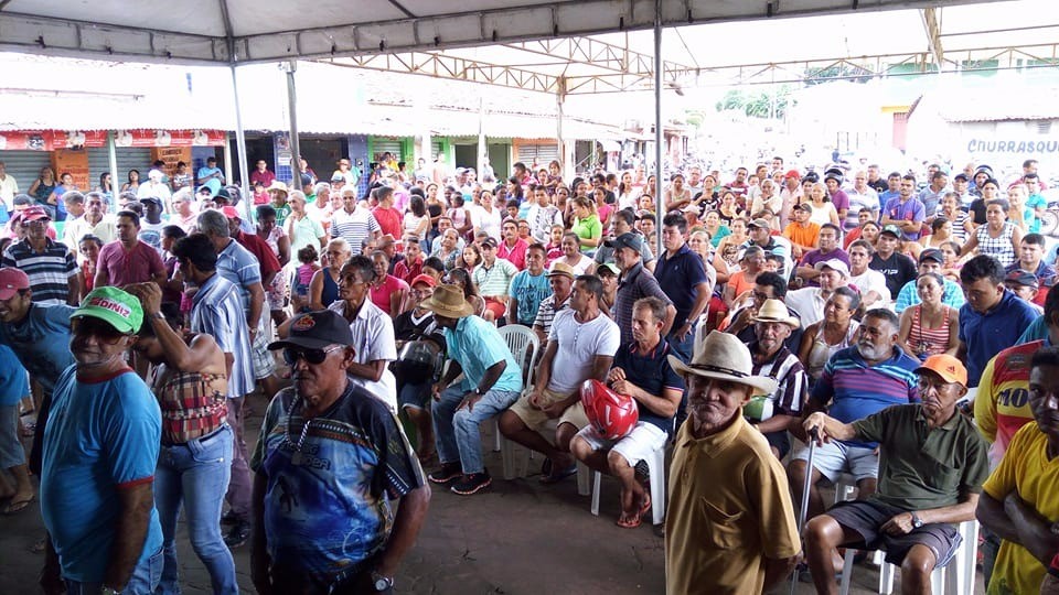 thumbnail_IMG-20170508-WA0028