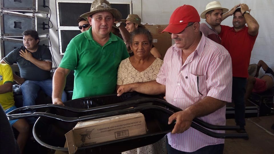 thumbnail_IMG-20170508-WA0029