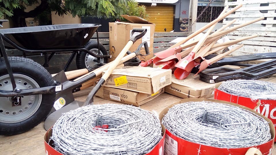 thumbnail_IMG-20170508-WA0030