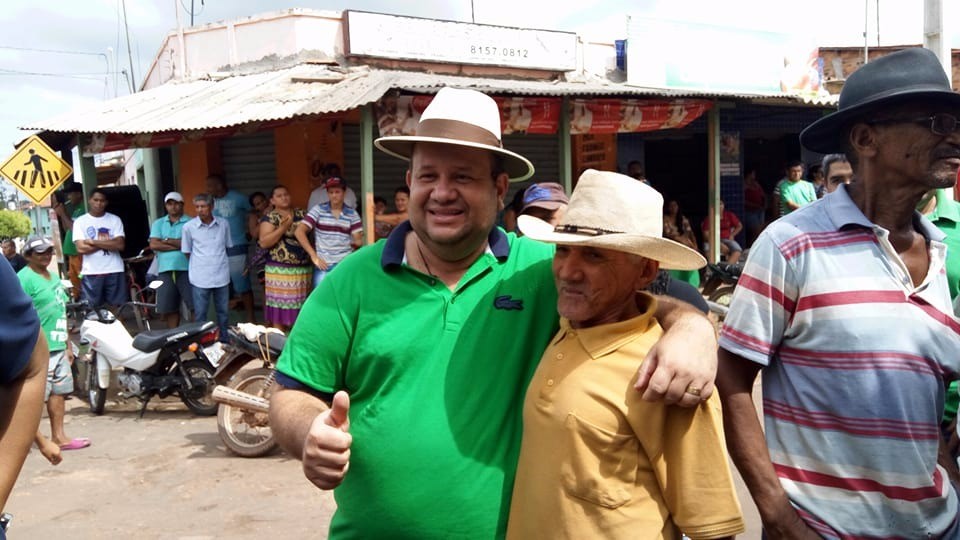 thumbnail_IMG-20170508-WA0031