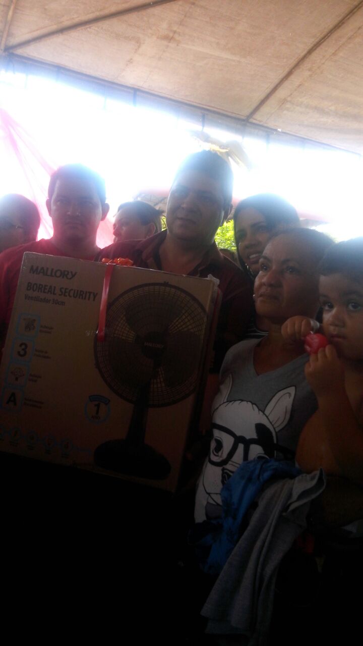 thumbnail_IMG-20170516-WA0006