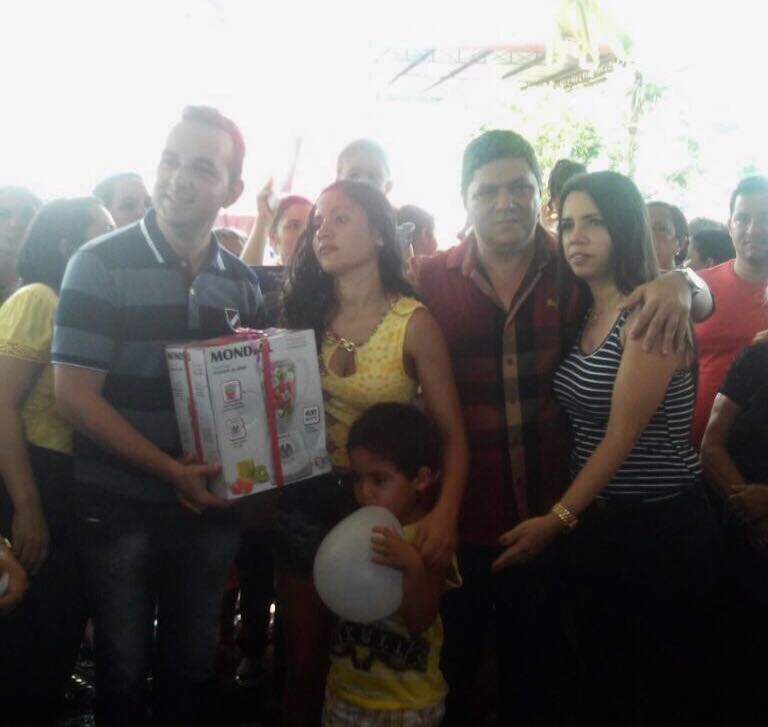 thumbnail_IMG-20170516-WA0009