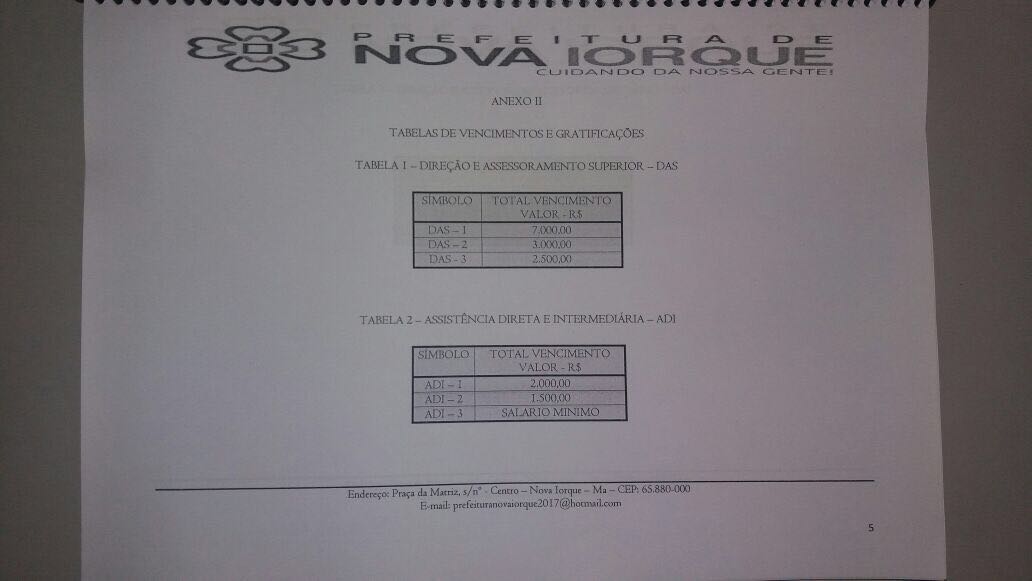 thumbnail_IMG-20170516-WA0050