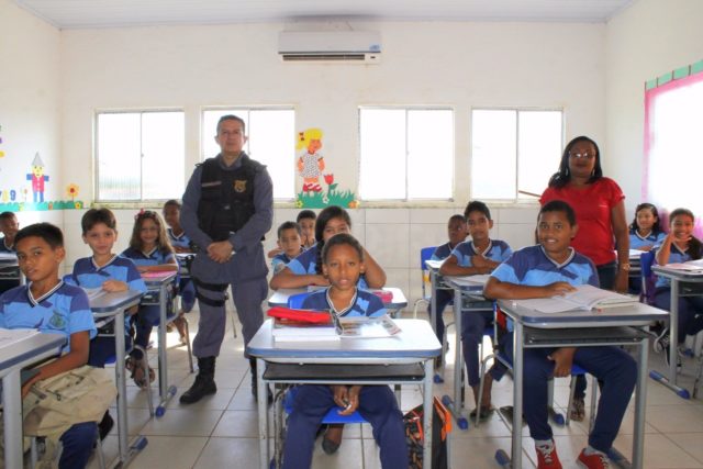 thumbnail_IMG-20170516-WA0057-640x427