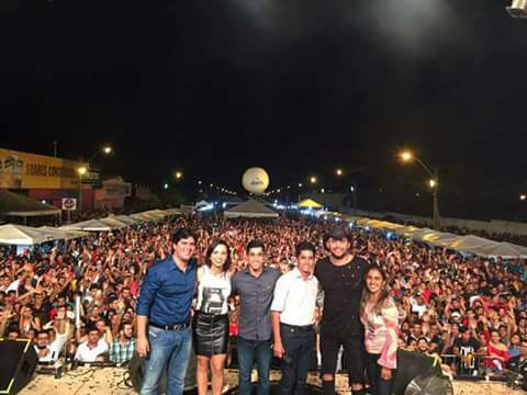 thumbnail_IMG-20170516-WA0059