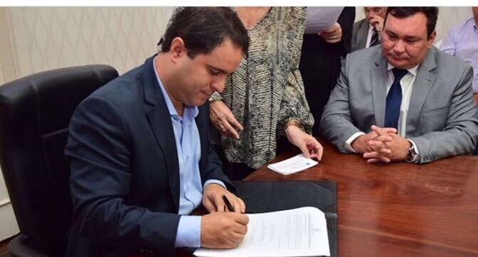 thumbnail_IMG-20170519-WA0019