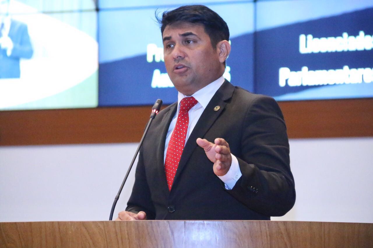 thumbnail_IMG-20170525-WA0022