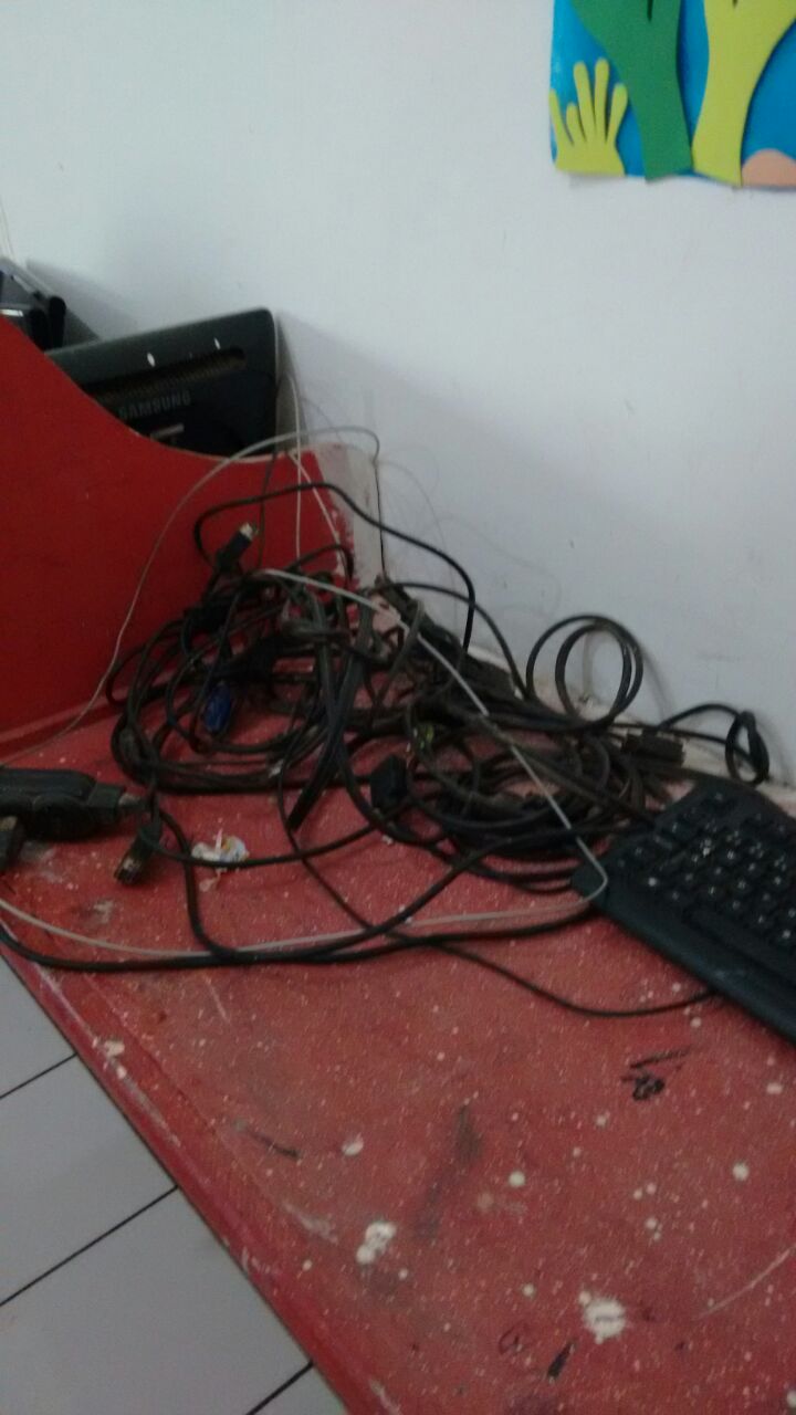 thumbnail_IMG-20170526-WA0048