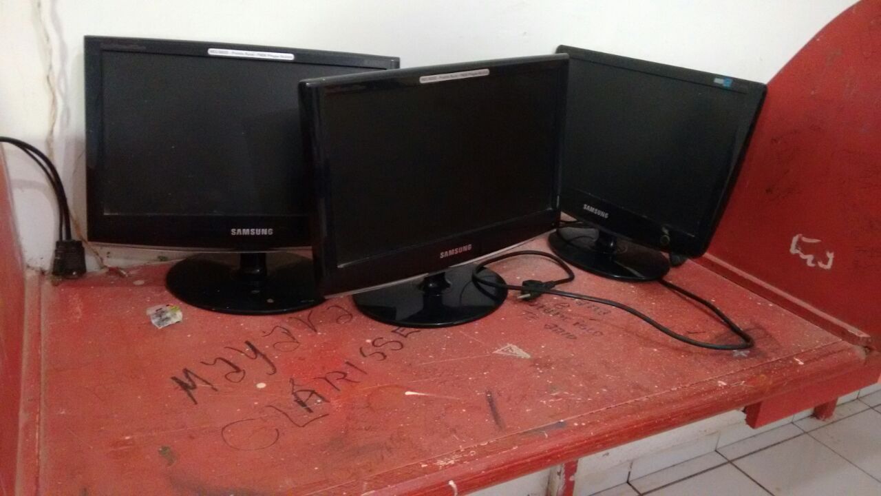 thumbnail_IMG-20170526-WA0049