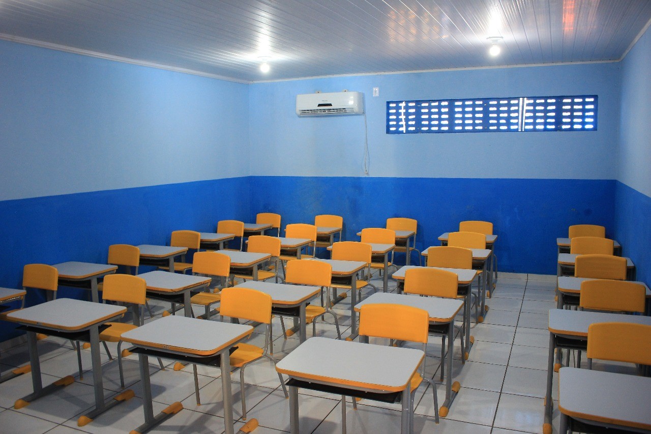 thumbnail_IMG-20170530-WA0017