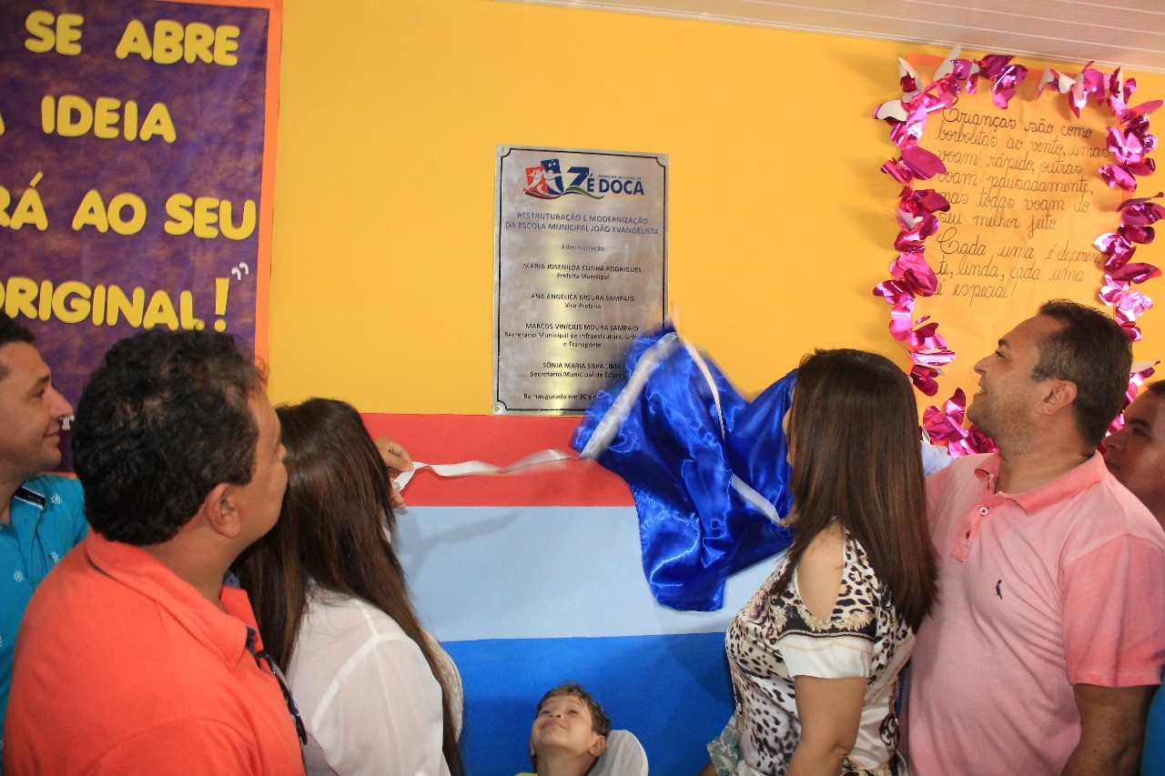 thumbnail_IMG-20170530-WA0018