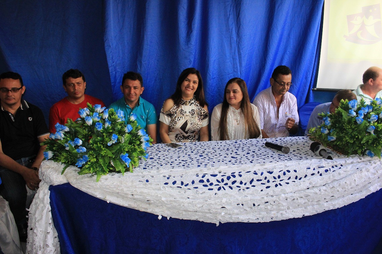 thumbnail_IMG-20170530-WA0019