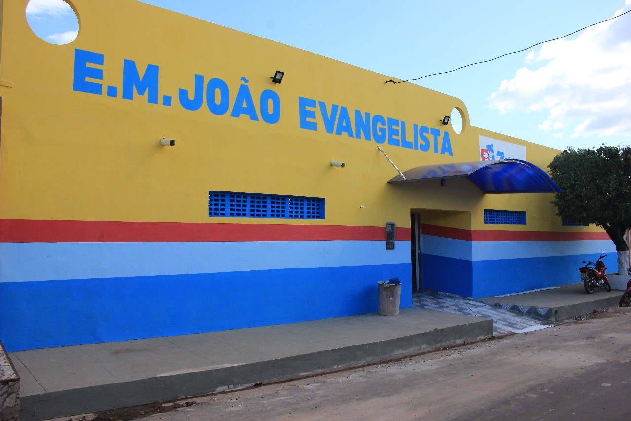 thumbnail_IMG-20170530-WA0020