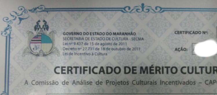 thumbnail_IMG-20170531-WA0034