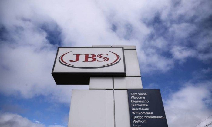 xjbs.jpg.pagespeed.ic.YiI5k1X6mG