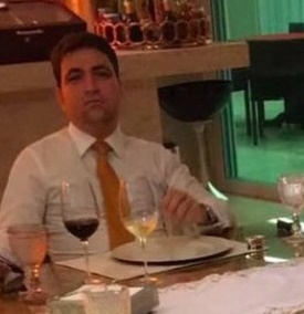 xprocurador.jpg.pagespeed.ic.mNldyANU7-