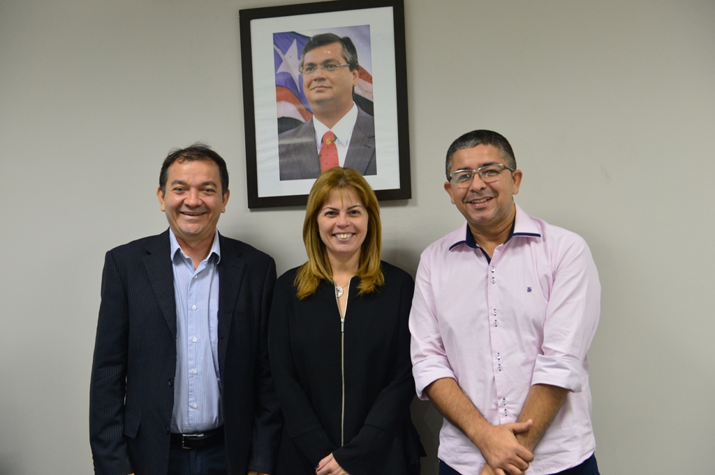 ????????????????????????????????????