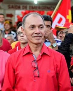 13769475_264314073948820_2603845938647447091_n