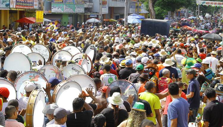 1435527676-956053608