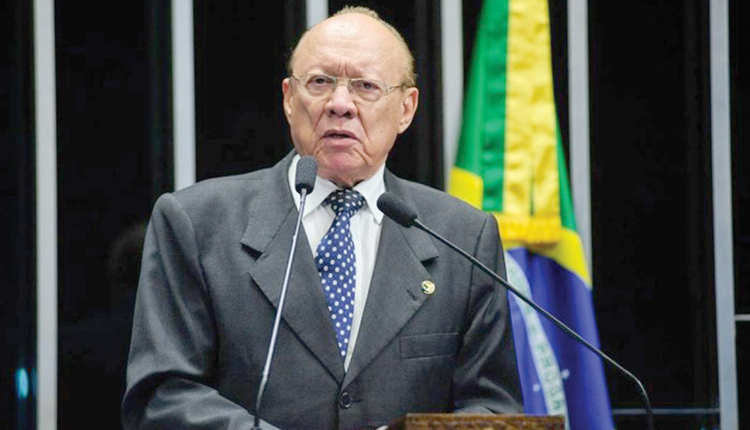 1496780302-811722660