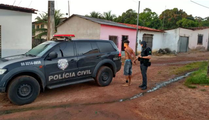 1496993386-237842997