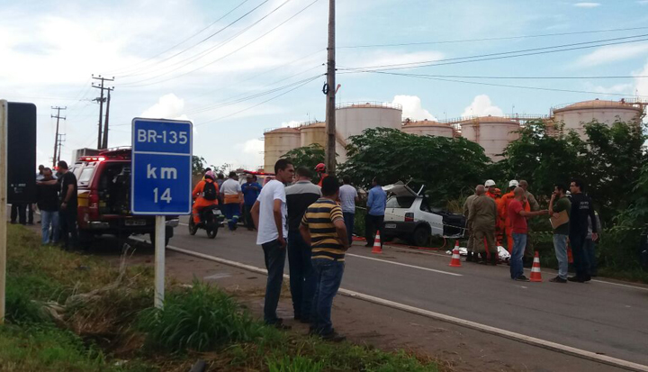 1498840401-682910571