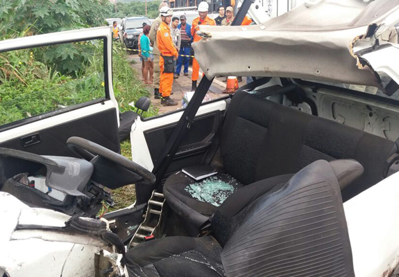 1498840437-682910571