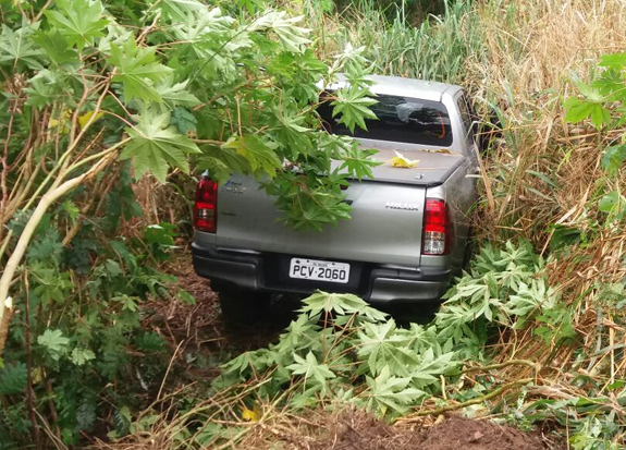 1498840452-682910571