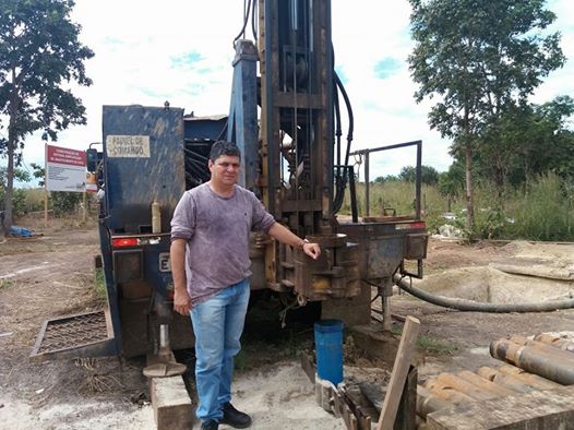 18813915_1357884570972932_5433730756789344690_n