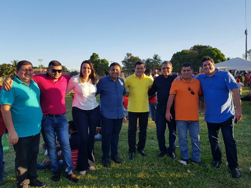 19399953_1212039665571230_4604931620507649574_n 1